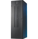 Liebert FDC is a Rack-Sized Power Distribution Cabinet