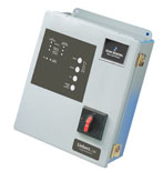 The Liebert LM™ Series Surge Protection Device 