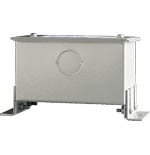 Easy-to-Install Point Leak Detection Modules