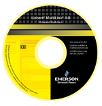  Liebert MultiLink® Software