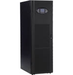 Liebert NX™, 40 - 120kVA On-Line UPS 