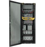 The NterpriseIP™ Solution 