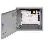 The Liebert SiteLink communication interface