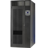 The Liebert XDF High Heat Density Enclosure