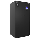 XD chiller and pumping units