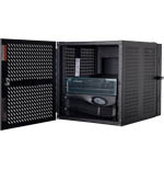 The Liebert IP Telephony Availability System 