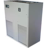Liebert Himod Air Conditioner
