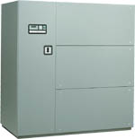 Liebert ICS Air Conditioner