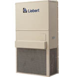 liebert