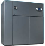 liebert cooling