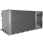 A Liebert MCD™ Indoor Condensing Unit 