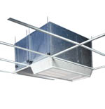 liebert cooling