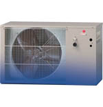 Liebert PFH™ Outdoor Condensing Unit