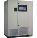 Liebert Series 610 On-Line UPS 