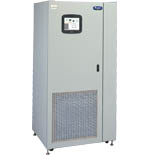 A Liebert Static Transfer Switch 2 (STS2)