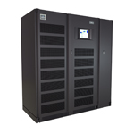Uninterruptible Power Supplies / UPS Systems