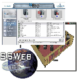 System Monitoring