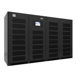 Liebert Series 610 UPS 